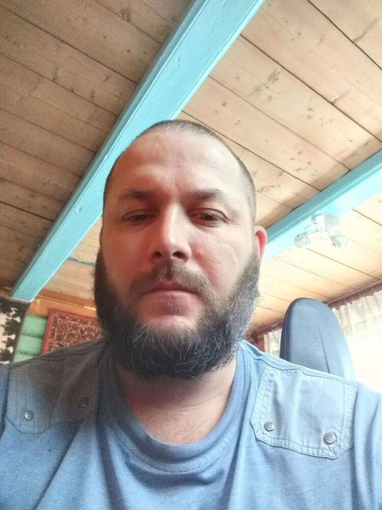  29974398  , 37 ,    