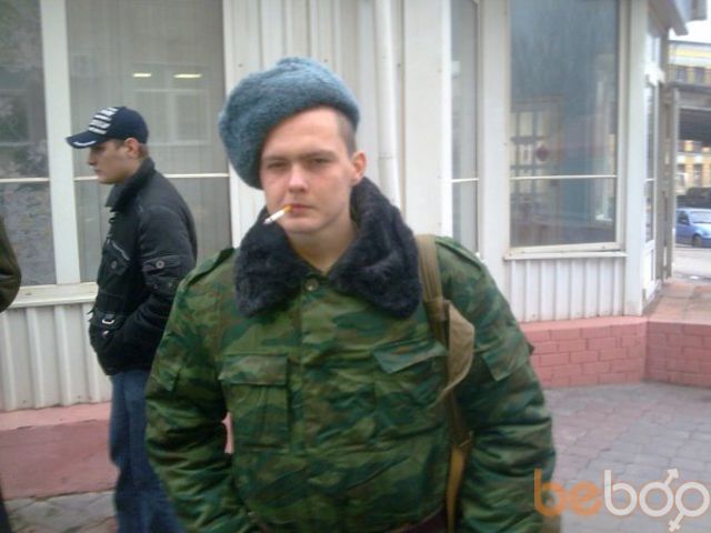 ���������� ���������, ���� ������� CRAZYxOJIEG, 34 ����, ������������ ��� ����� � ���������, c�������� ���������