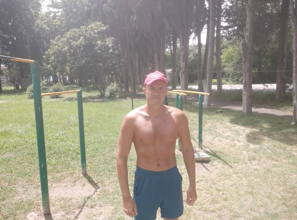  43416498  , 34 ,    