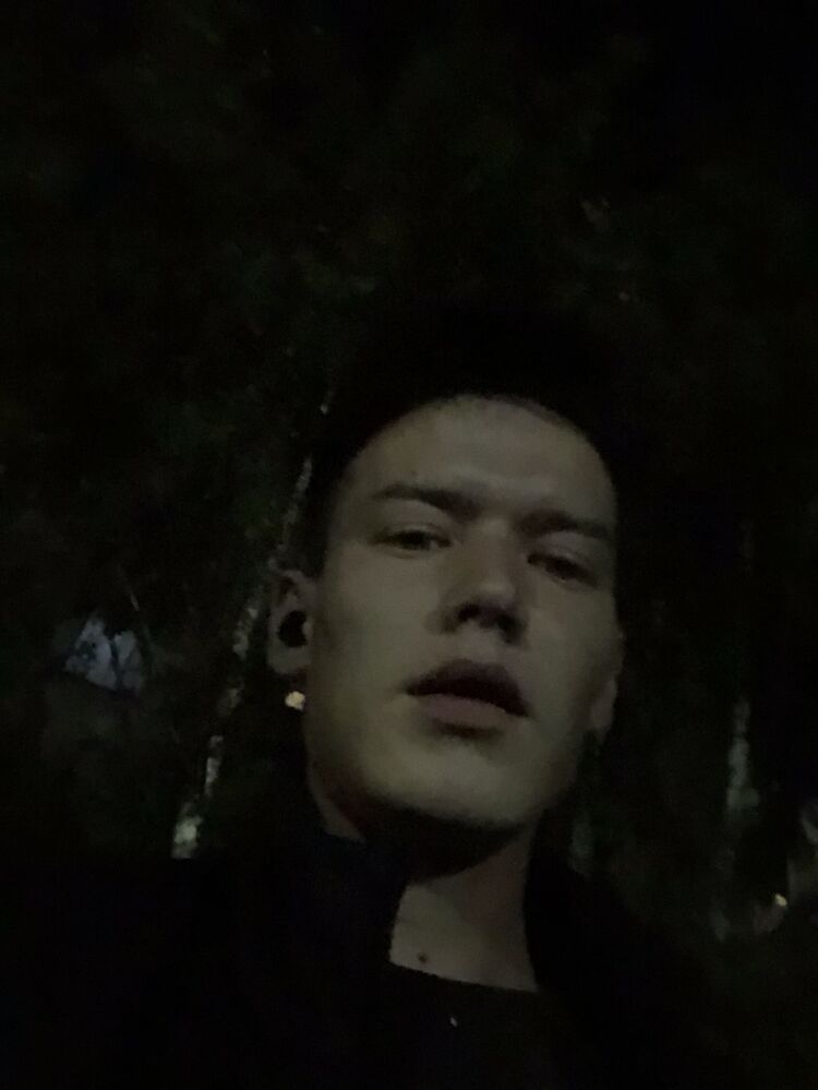 -,   , 27 ,   ,   