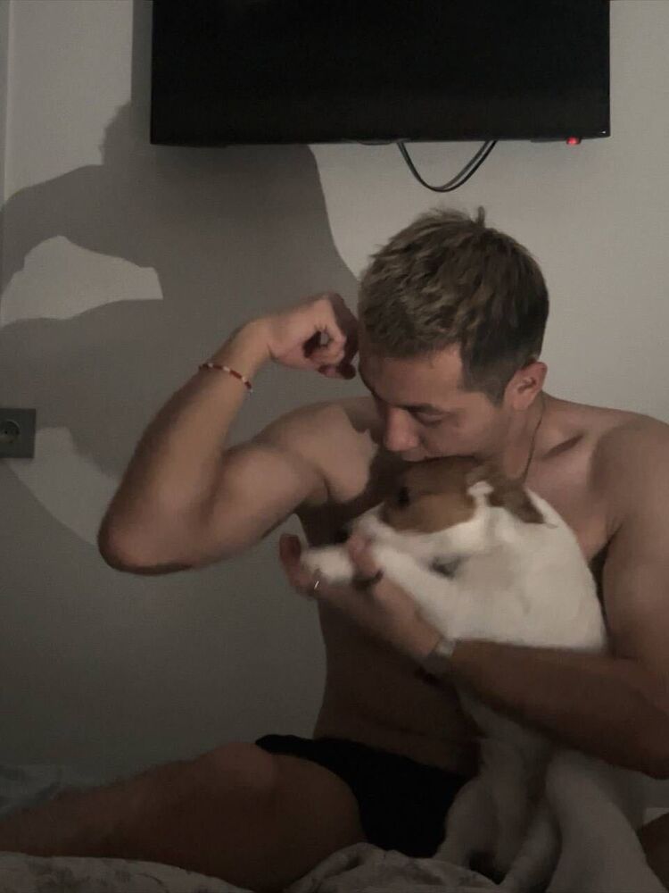 ���������� ������, ���� ����� ������, 23 ����, ������������ ��� ������, ����� � ���������