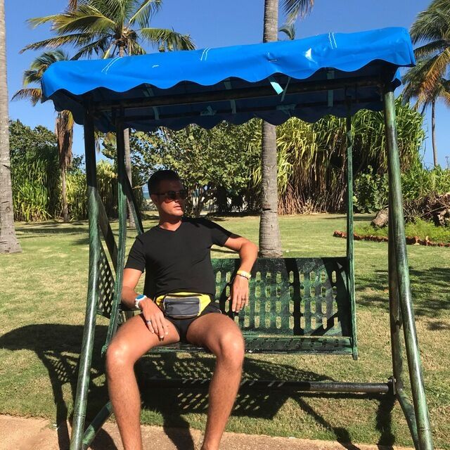 ���� 35044058 ������� �����, 33 ����, ���� ���������� � ������