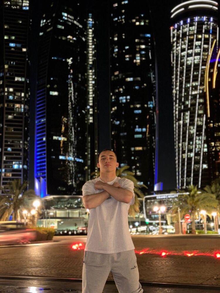 ���� 55854378 ����� �����, 20 ���, ���� ���������� � �����-����������