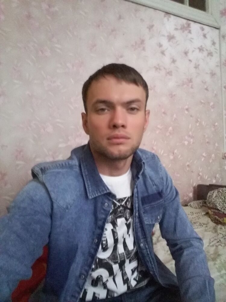  19167688  , 36 ,    -