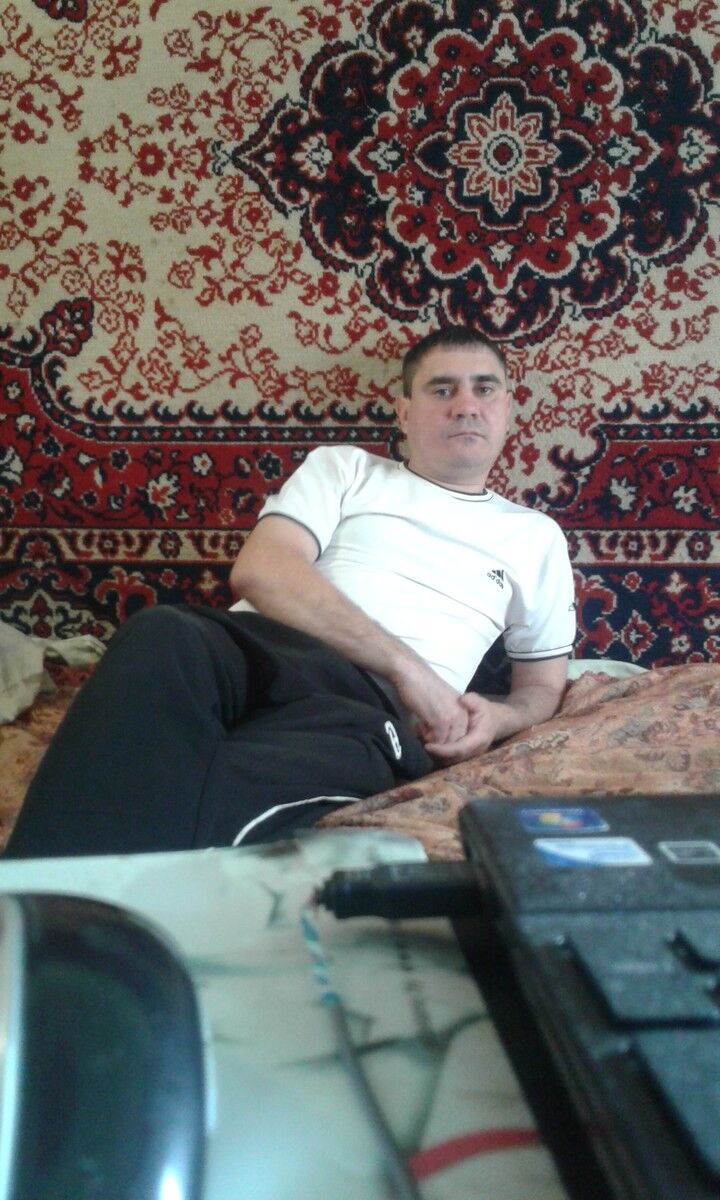  ,   , 46 ,     , c 