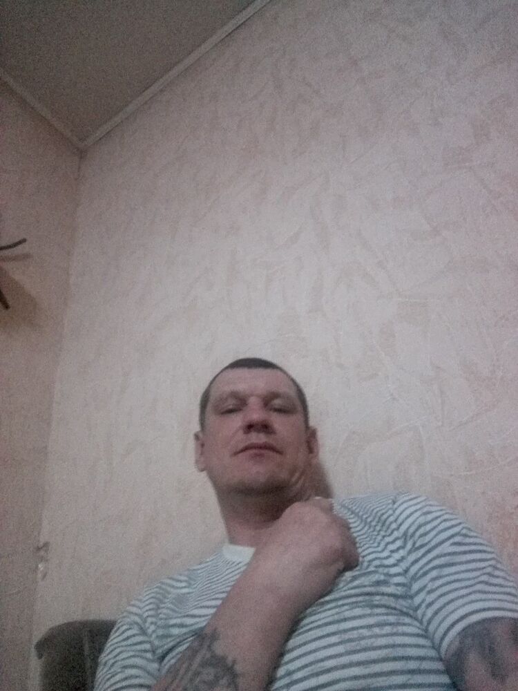  14892608  , 46 ,     