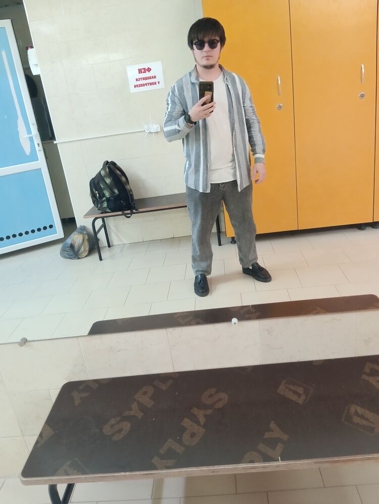  ,   , 24 ,   ,   , 