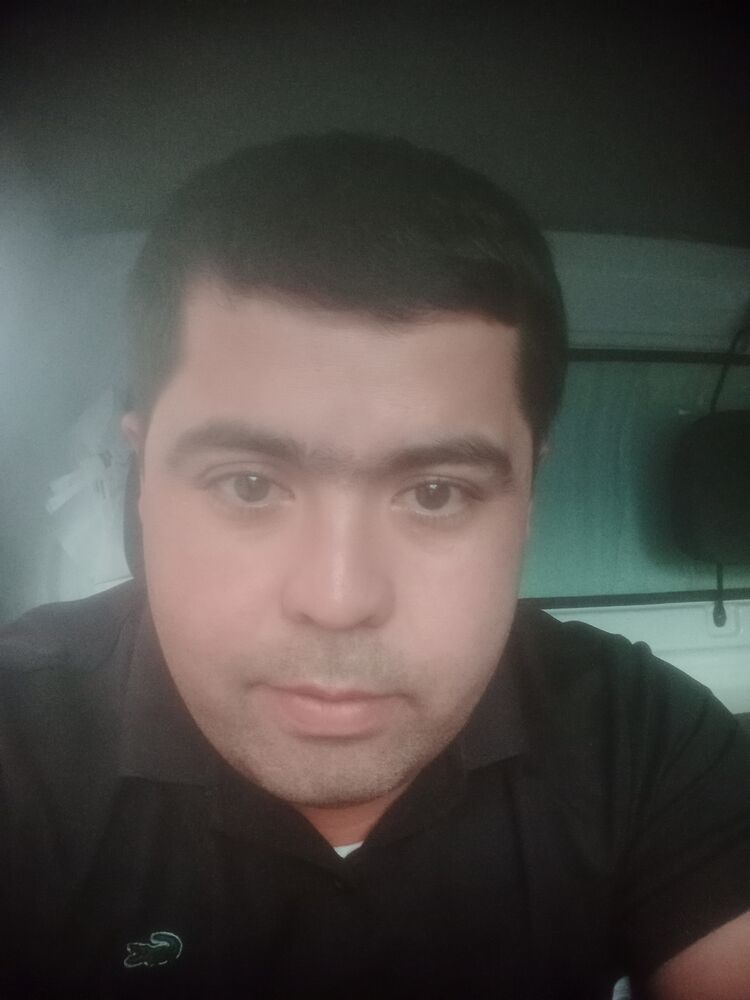 ���� 51032048 ������� Zafar, 35 ���, ���� ���������� � ��������