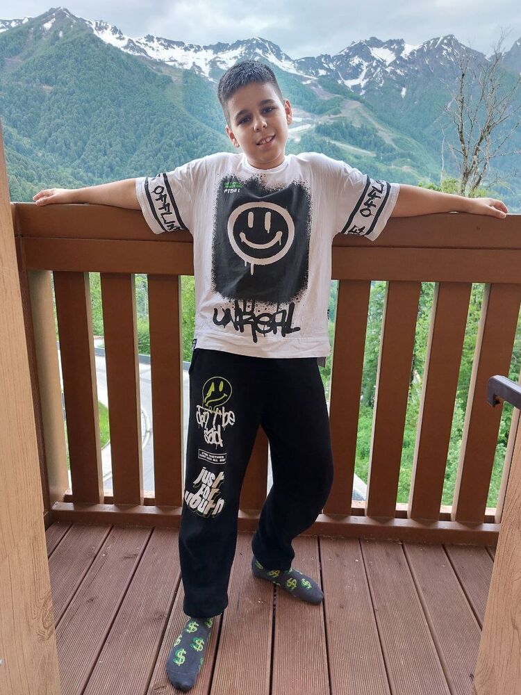 ���� 38555338 ����� Roman, 21 ���, ���� ���������� � �����-����������