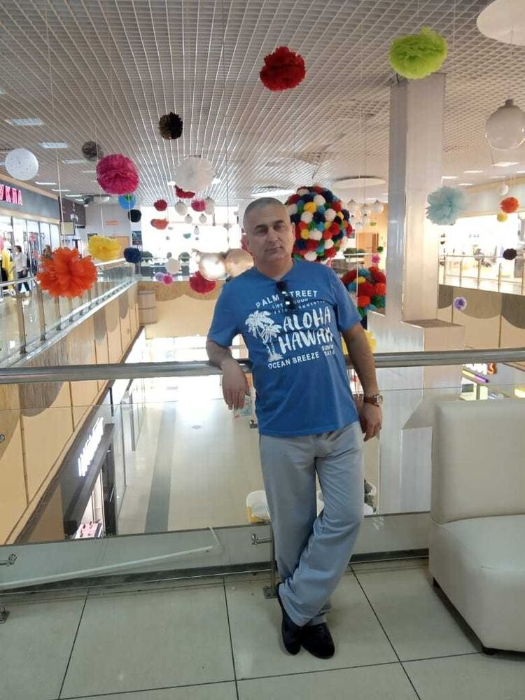  ,   Asif, 47 ,   ,   , c 