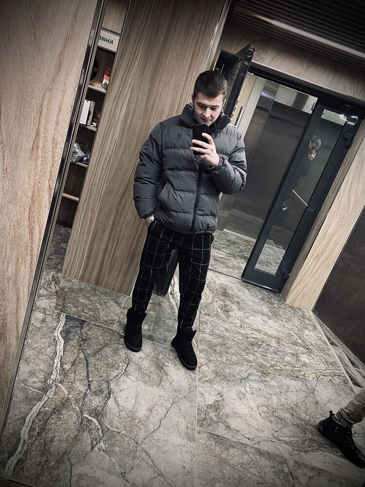 ���������� �����, ���� ������� ����������, 26 ���, ������������ ��� ������, ����� � ���������