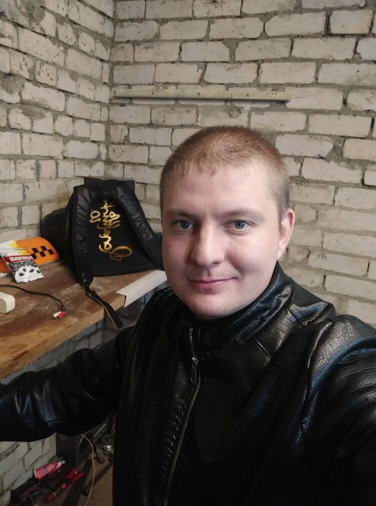 ���� 21646028 ������� ������, 36 ���, ���� ���������� � ��������