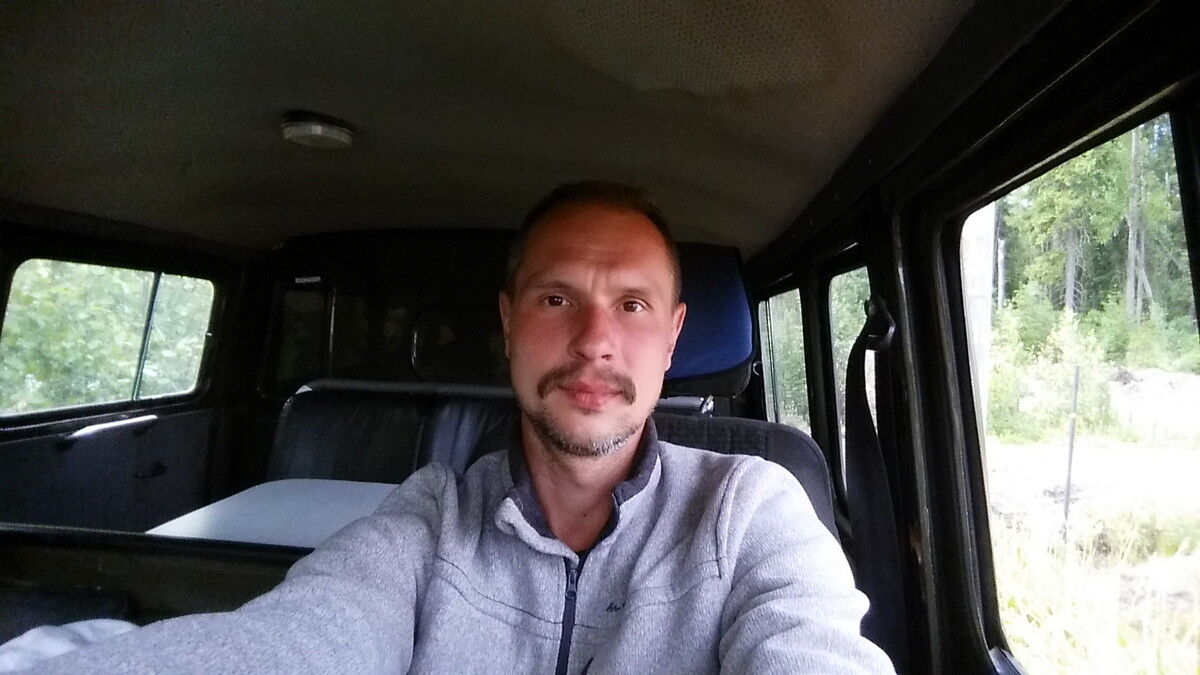 ���� 9319898 ������� ������, 48 ���, ���� ���������� � �����-����������