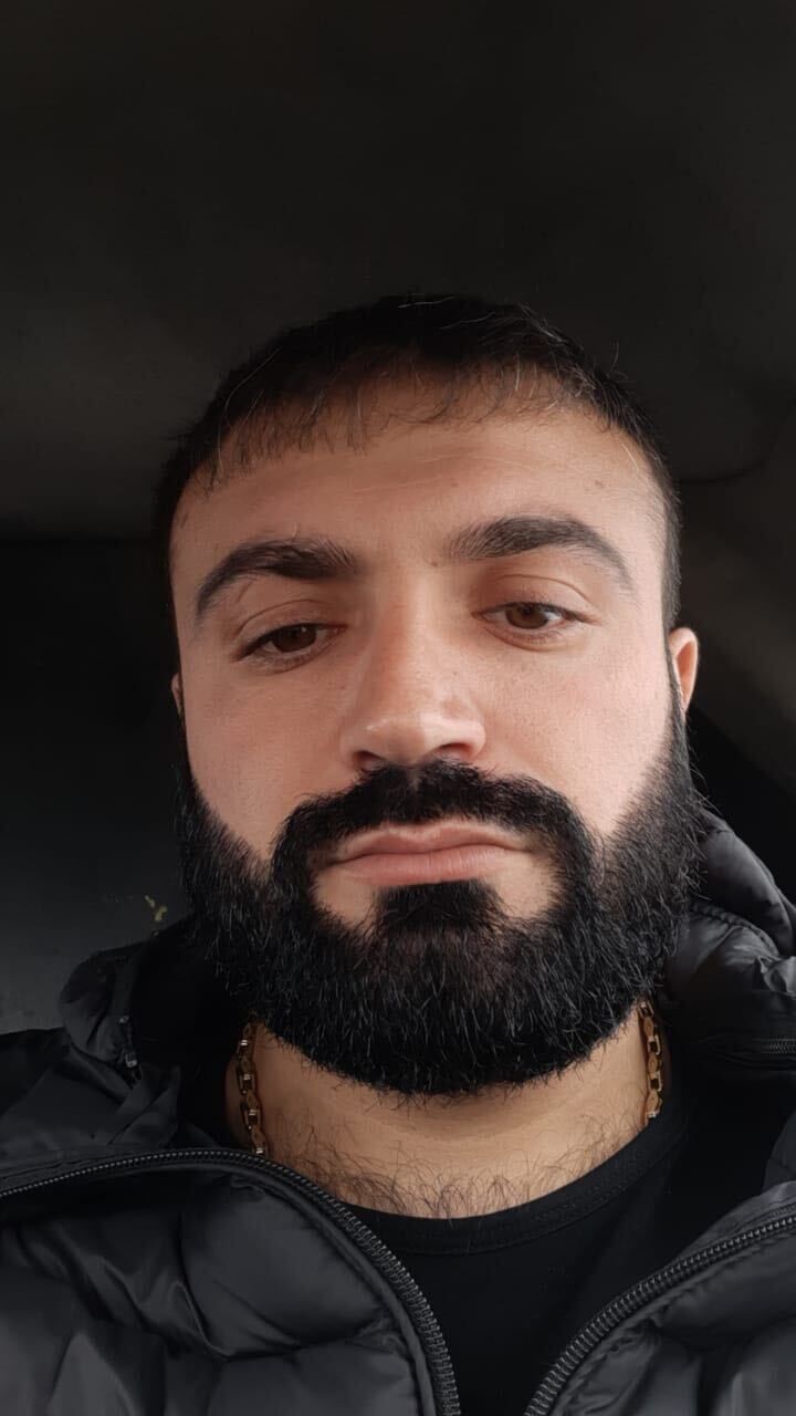  -,   , 34 ,   ,   