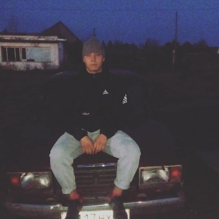 ���� 33789108 ����� Stas, 21 ���, ���� ���������� � ����������