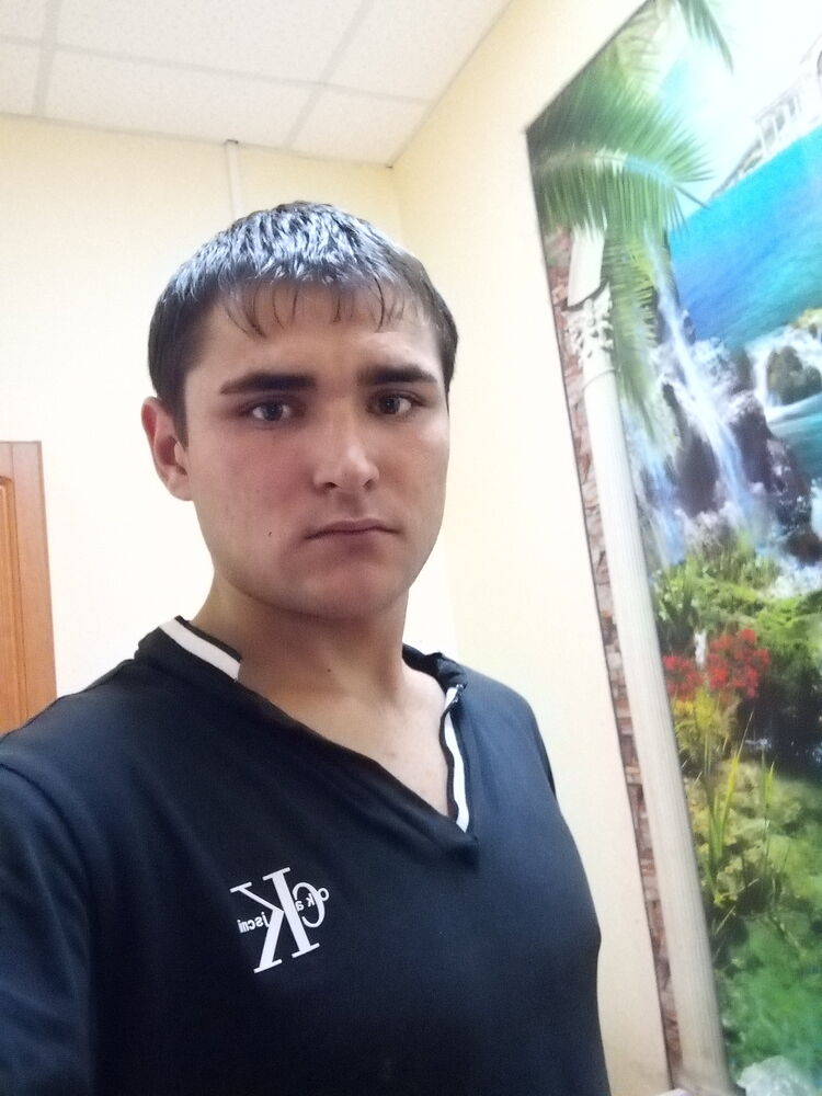 ���� 36894788 ����� ������, 23 ����, ���� ���������� � ����