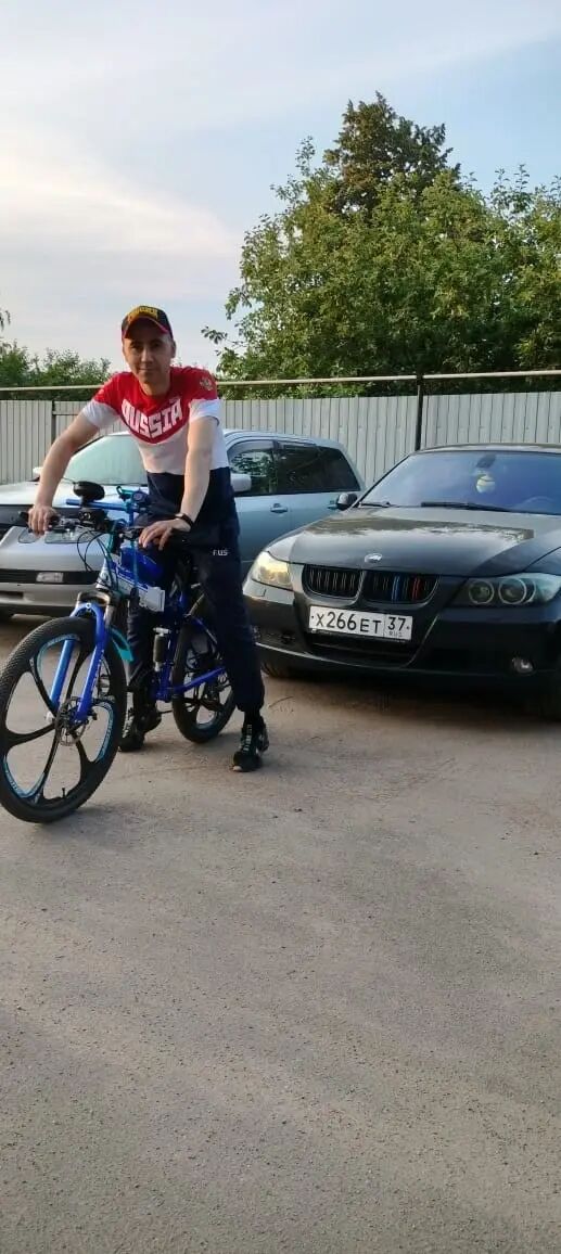 ���� 49589348 ������� �����, 37 ���, ���� ���������� � �������