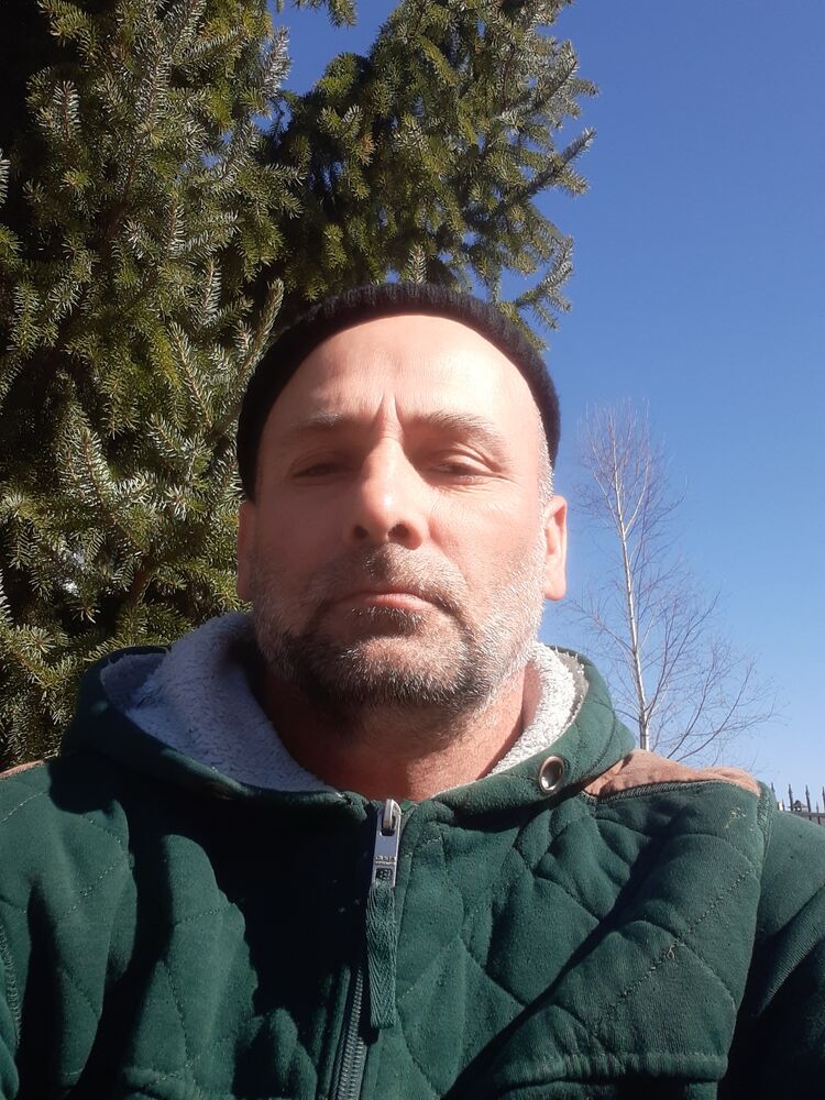  50661408  , 47 ,    