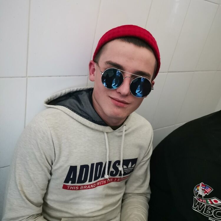 ���������� ����, ���� ����� ������, 24 ����, ������������ ��� ������, ����� � ���������, c�������� ���������