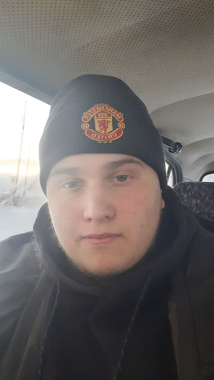 ���� 29877958 ����� ���������, 22 ����, ���� ���������� � �����������