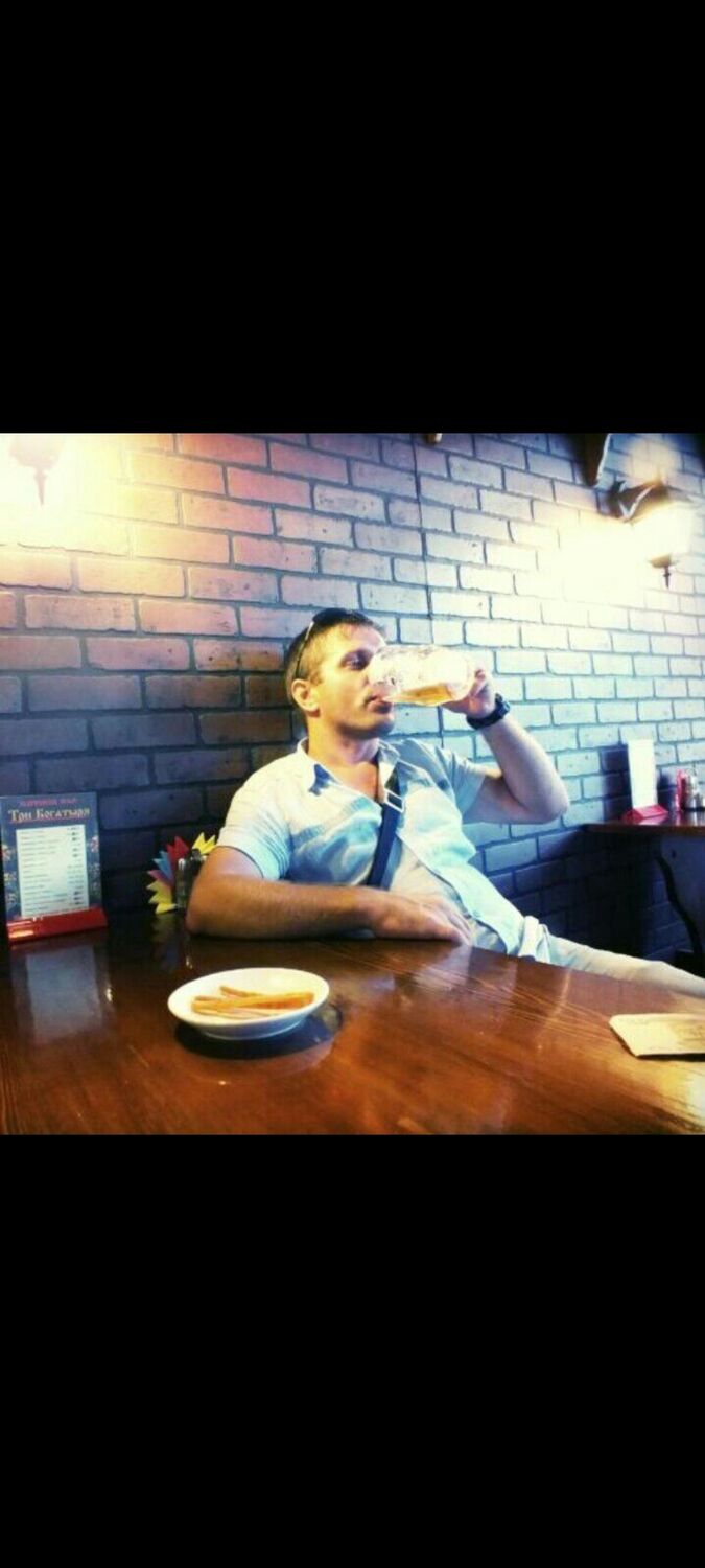 ���� 41126098 ������� �����, 41 ���, ���� ���������� � ������