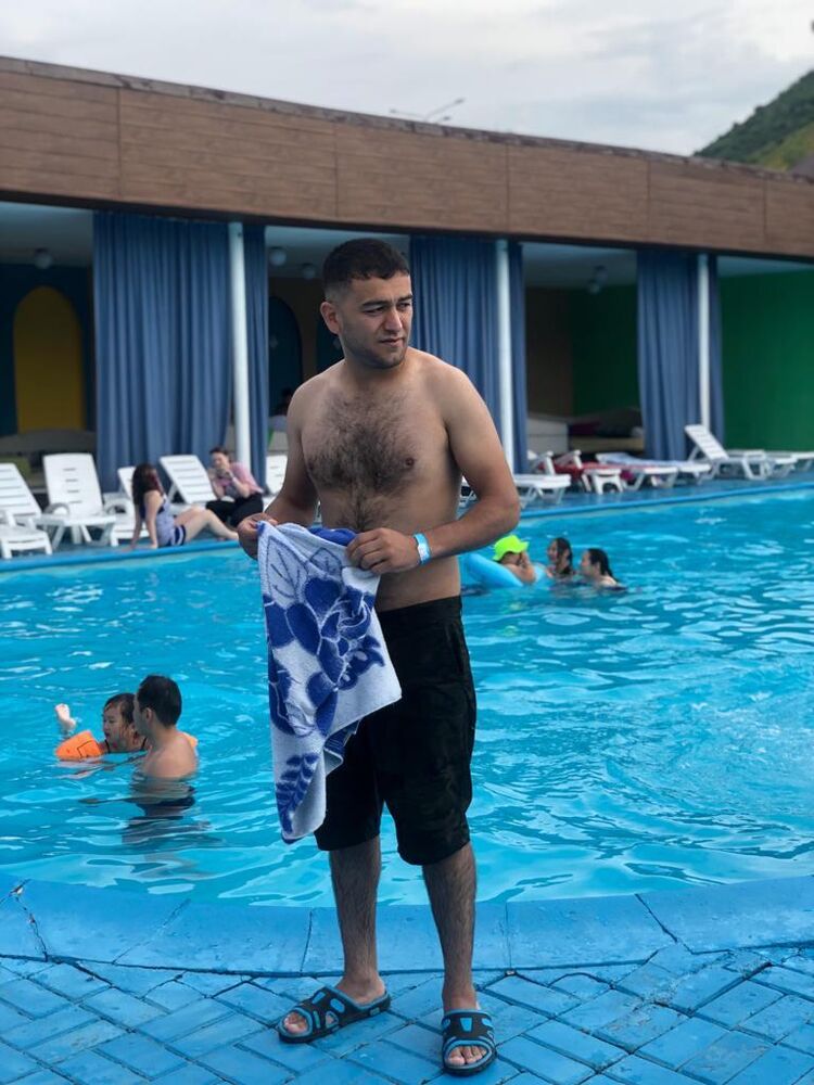 ���������� �������, ���� ������� ����, 31 ���, ������������ ��� ������, ����� � ���������