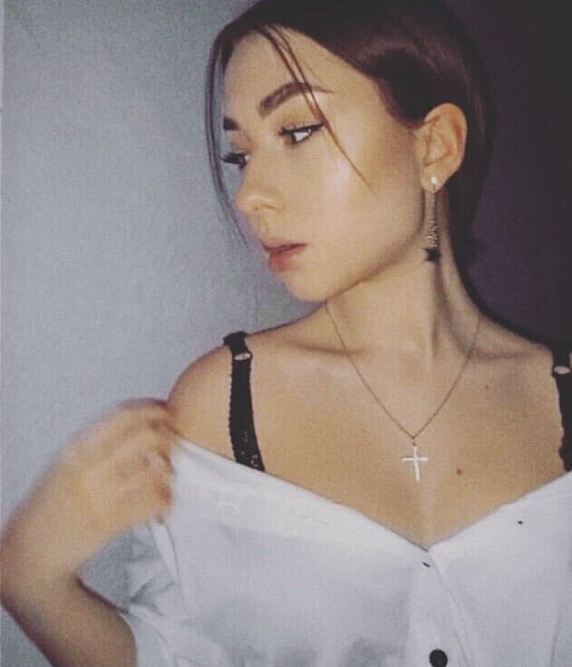 ���� 25092488 ������� ����, 26 ���, ���� ���������� � ������