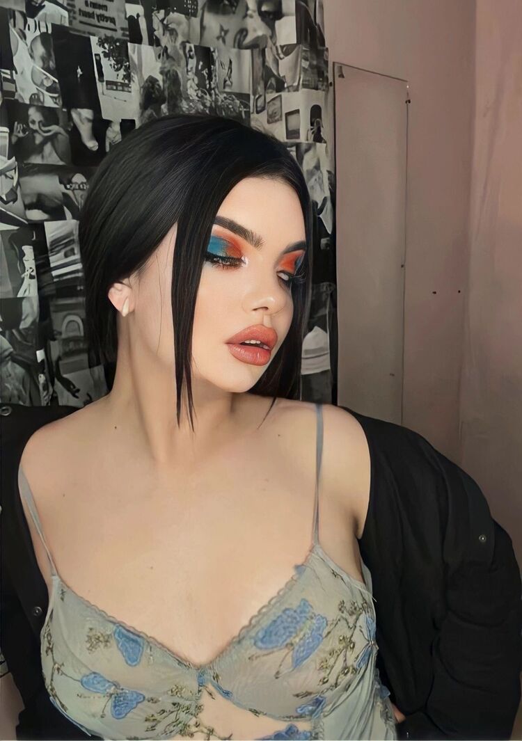  ,   , 24 ,  