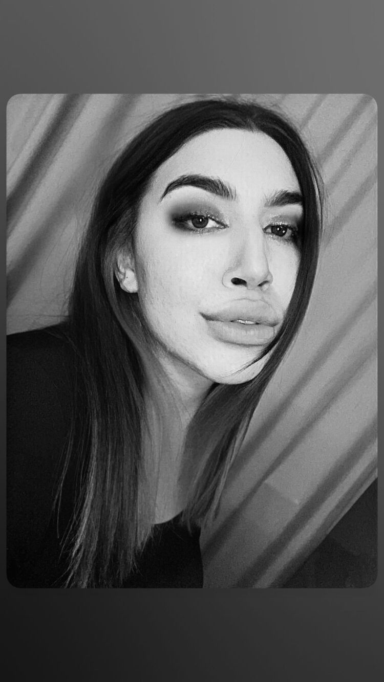 ���� 39911278 ������� �����, 21 ���, ���� ���������� � ����������