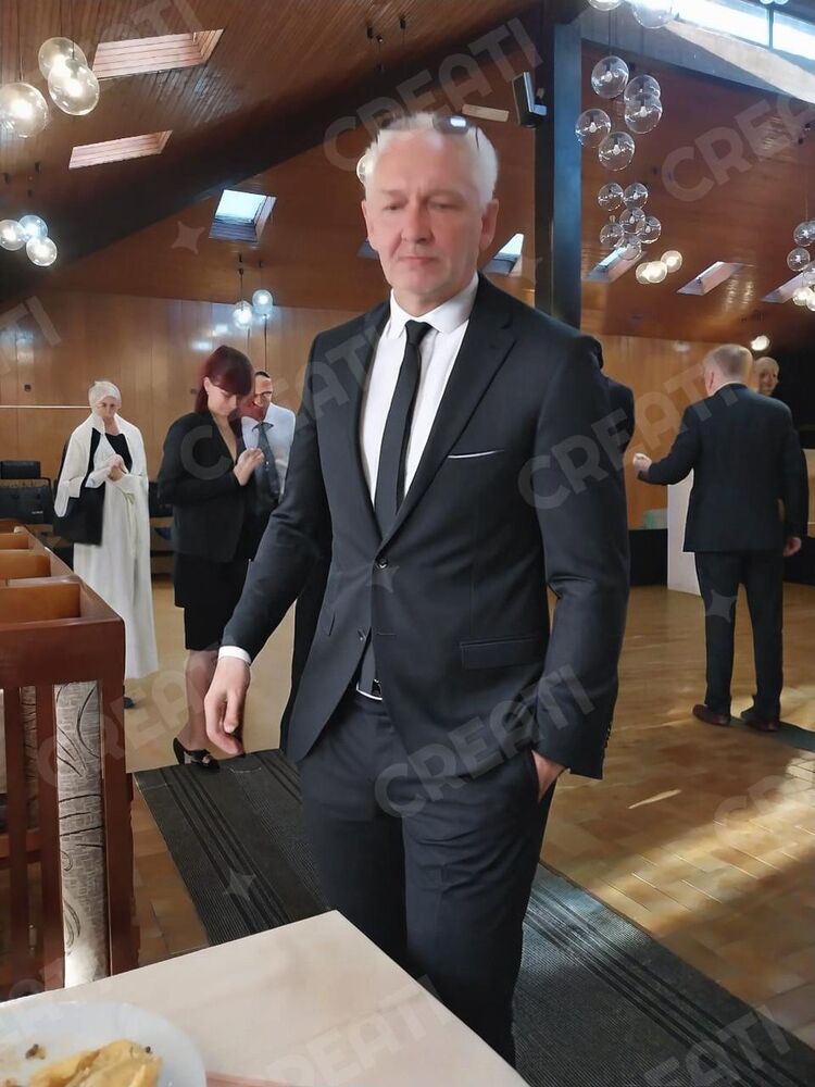 ���� 56053838 ������� Alexs, 55 ���, ���� ���������� � Podgorica