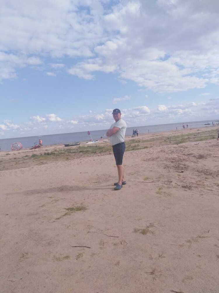   ,   , 42 ,   c 