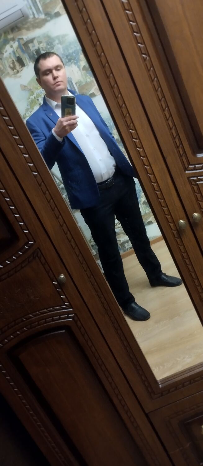  49039048  , 31 ,    