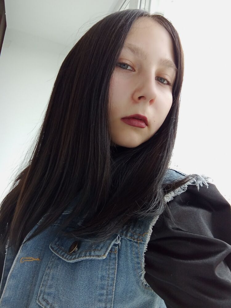  ,   , 21 ,   