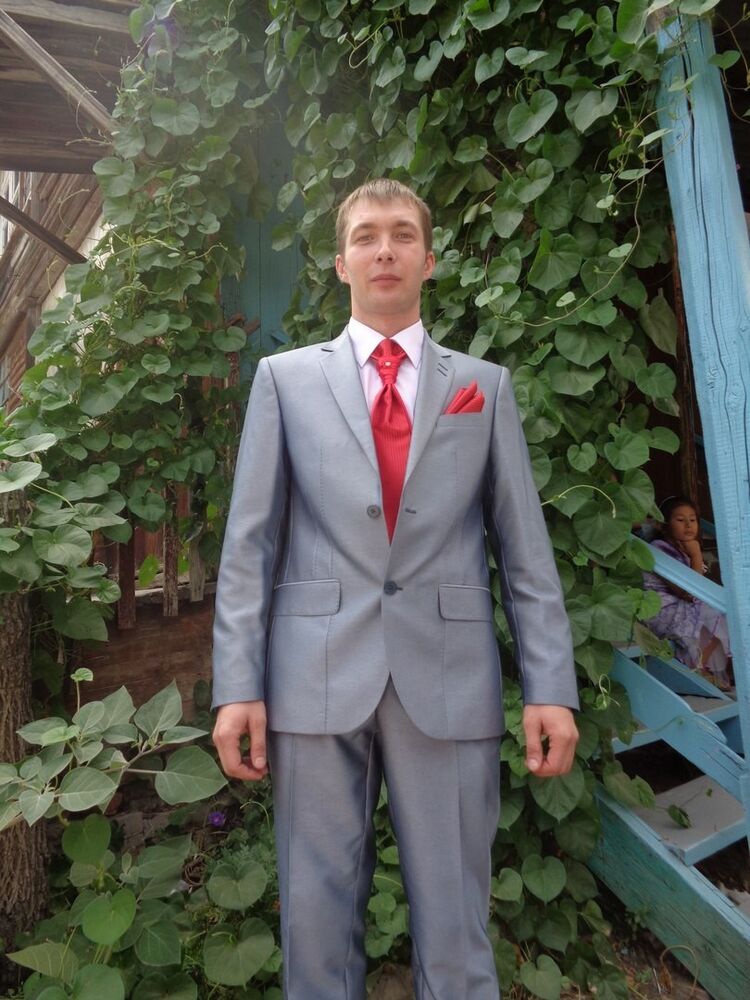  ,   Andrei, 36 ,   ,   , c 