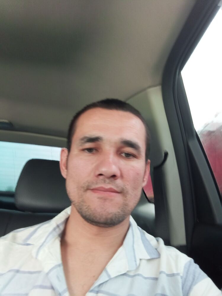 ���� 42497358 ������� ��������, 31 ���, ���� ���������� � ��������