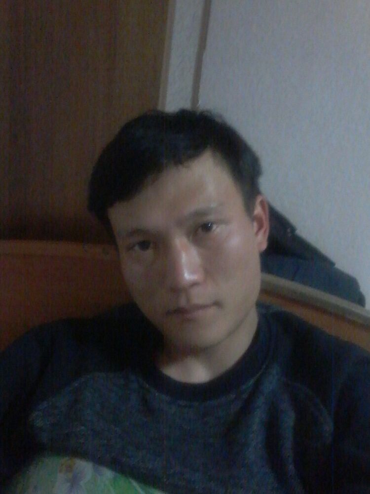 ���� 9430928 ������� ����, 34 ����, ���� ���������� � �������