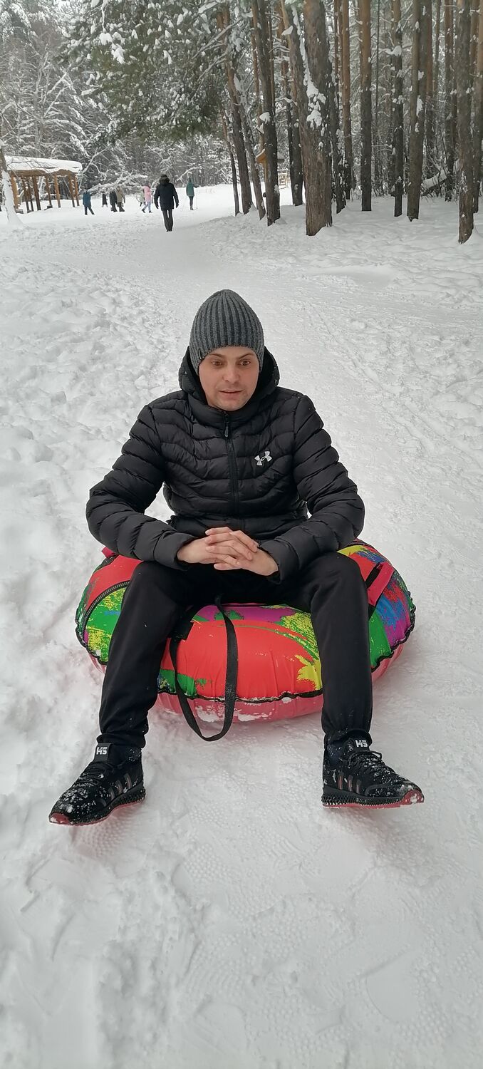 ���������� �����, ���� ������� ���������, 36 ���, ������������ ��� ������, ����� � ���������, c�������� ���������