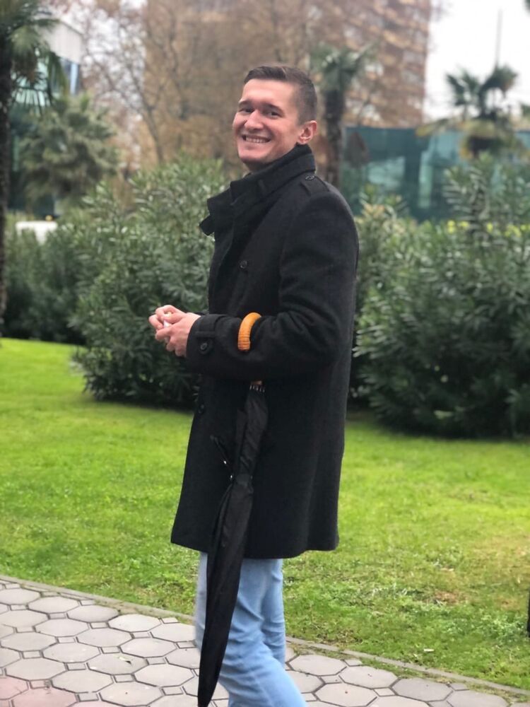 ���������� ��������, ���� ������� ����, 33 ����, ������������ ��� ������