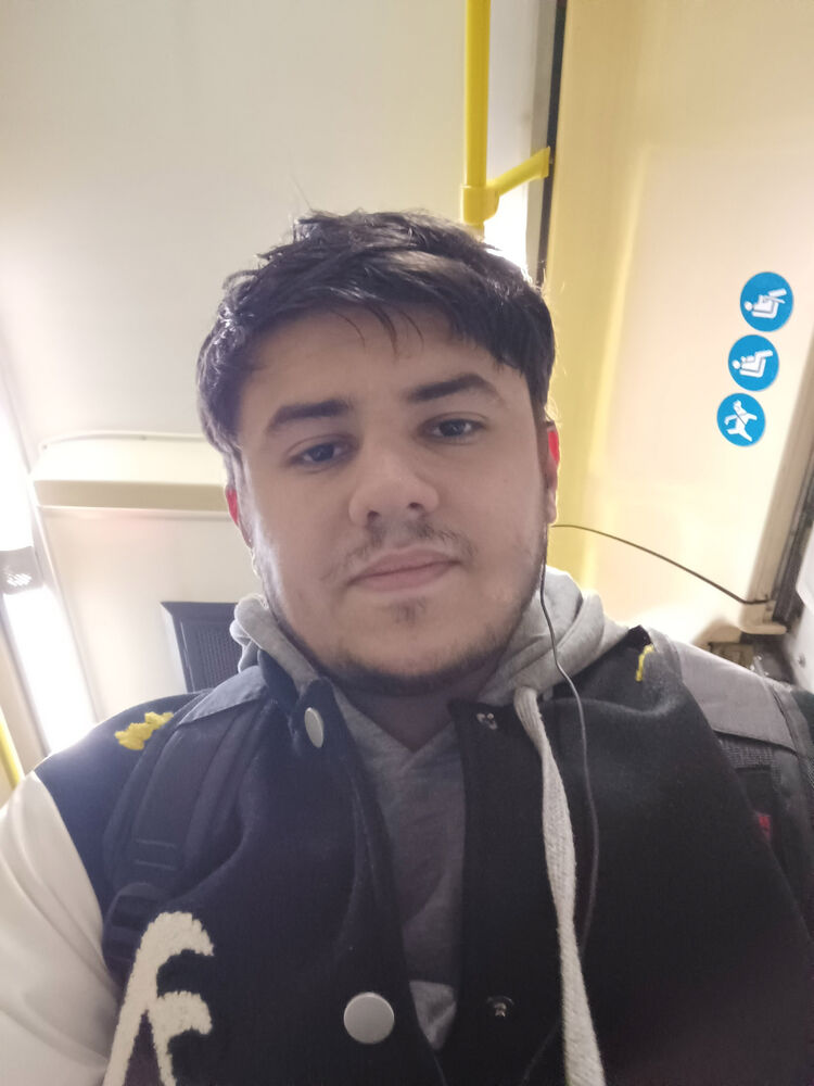 ���� 49448298 ����� ����, 25 ���, ���� ���������� � ������