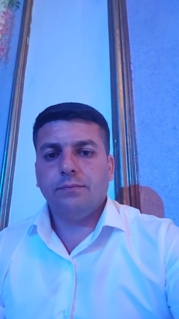 ���� 45132868 ������� ������, 33 ����, ���� ���������� � ����