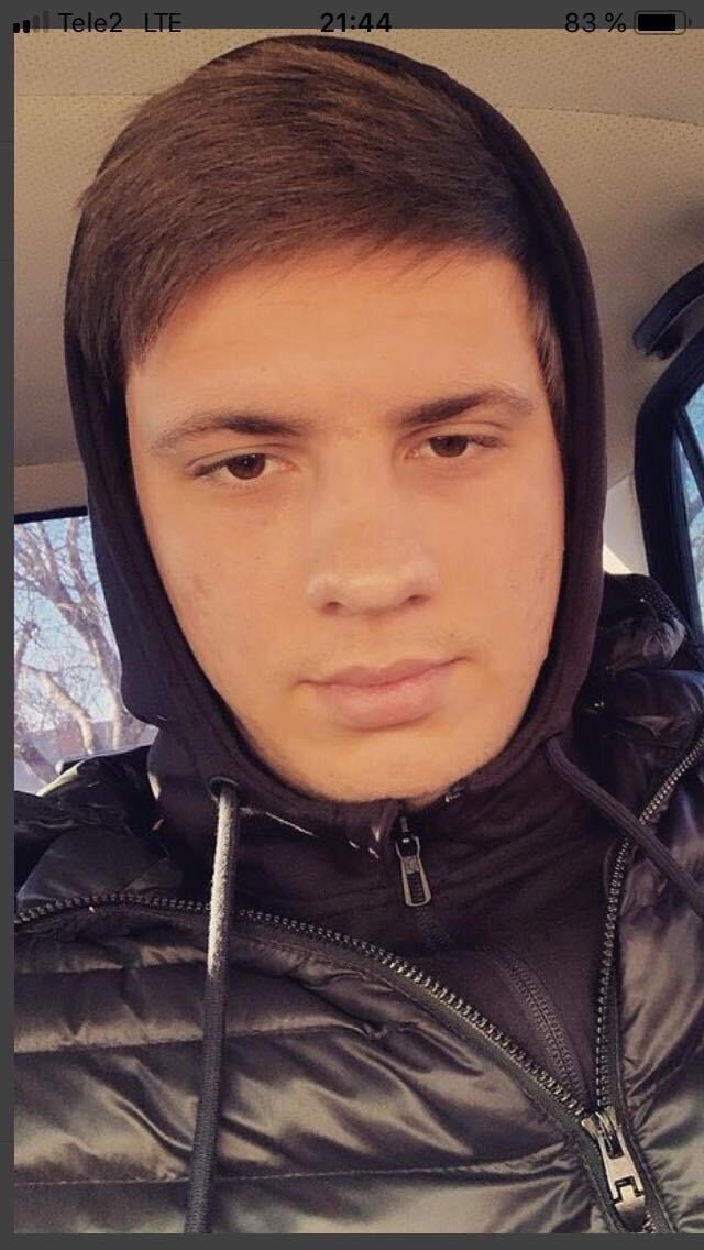 ���� 24684358 ����� ������, 24 ����, ���� ���������� � ����