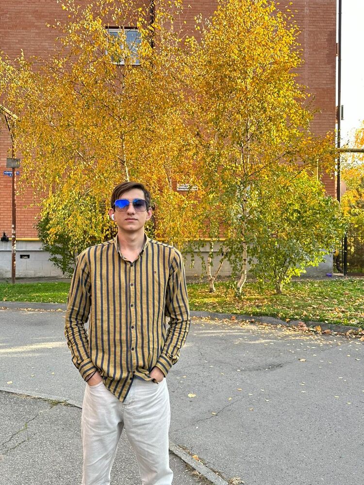  38744298  Said, 20 ,    