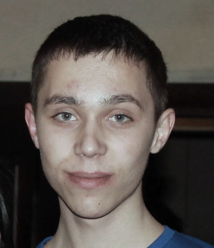  4840918  , 30 ,    