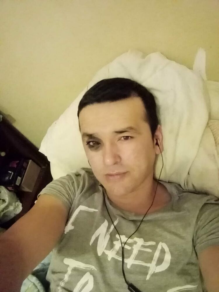 ���� 44878968 ������� ����, 38 ���, ���� ���������� � ��������