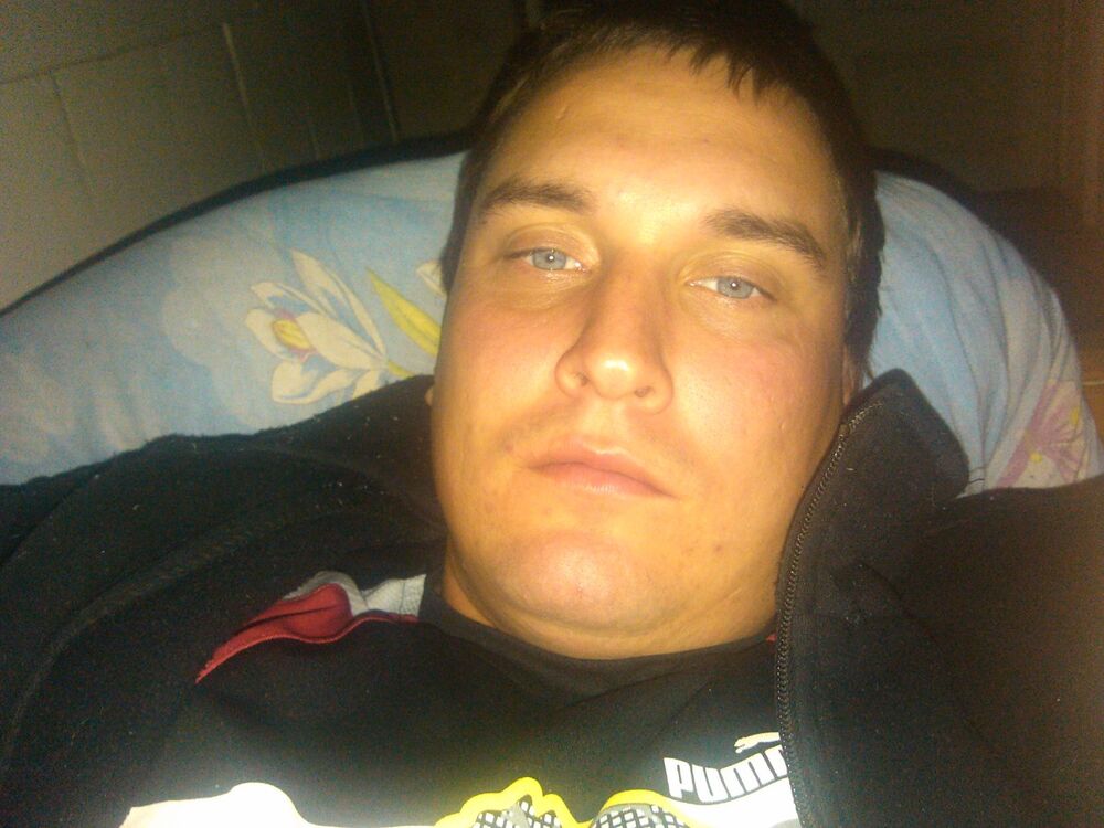  ,   Vova, 40 ,   ,   , c 