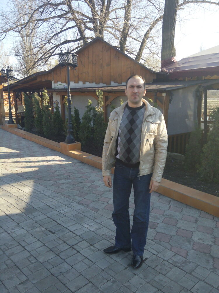 ���� 5048508 ������� ��������, 47 ���, ���� ���������� � ���������