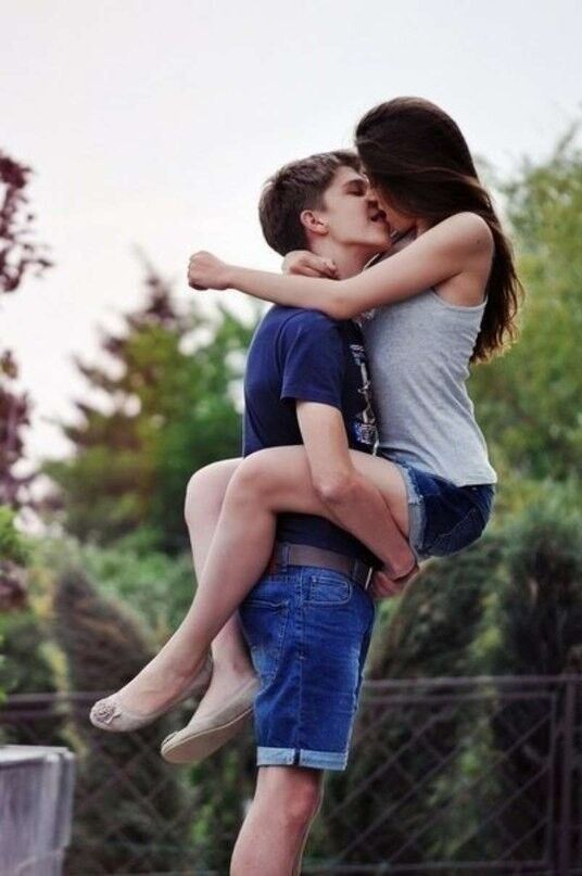 ���������� ���������, ���� ������� IVANMARINA, 38 ���, ������������ ��� ������