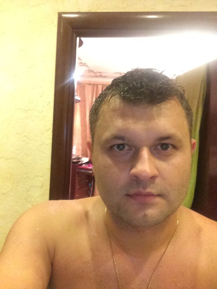 ���� 11038748 ������� ������, 43 ����, ���� ���������� � ������