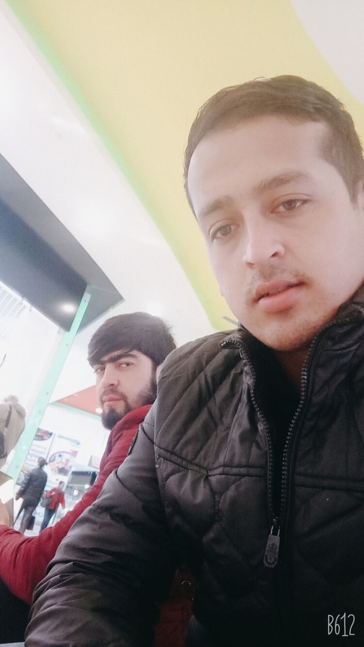 ���� 39539048 ������� ������, 26 ���, ���� ���������� � ������