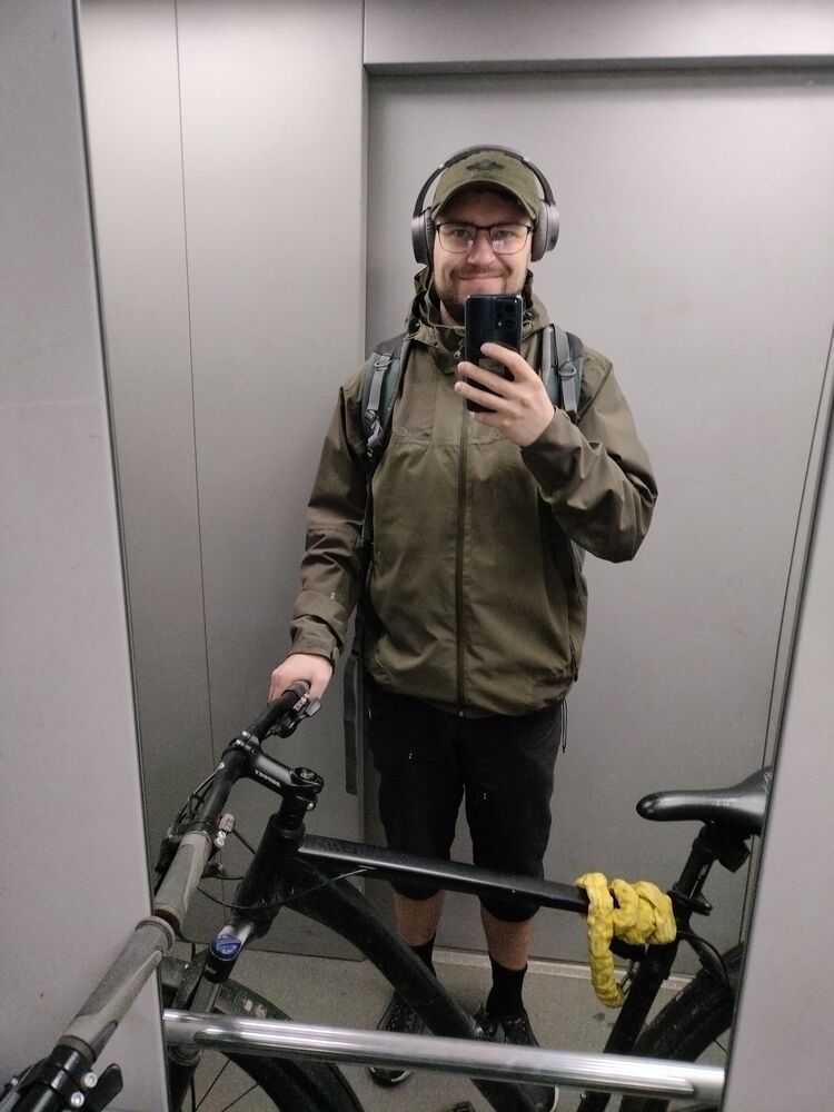 ���������� �����-���������, ���� ������� ���������, 35 ���, ������������ ��� ������, ����� � ���������, c�������� ���������